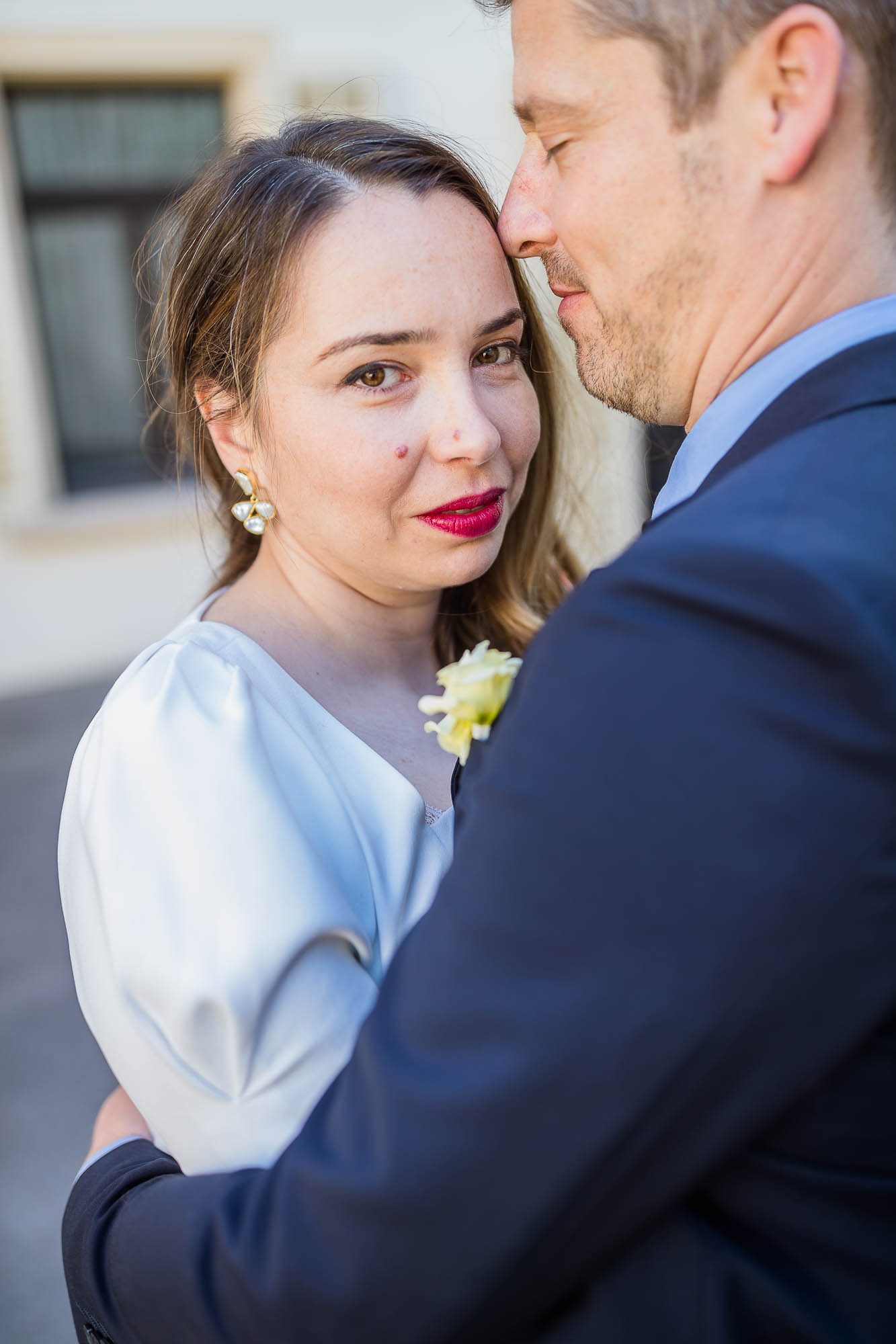 Export x3 1DX26898 Hochzeit 2020 Tatyana & Claudio 3